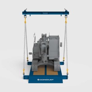 Excavator-Lifting-Platform-Front-(with-excavator)